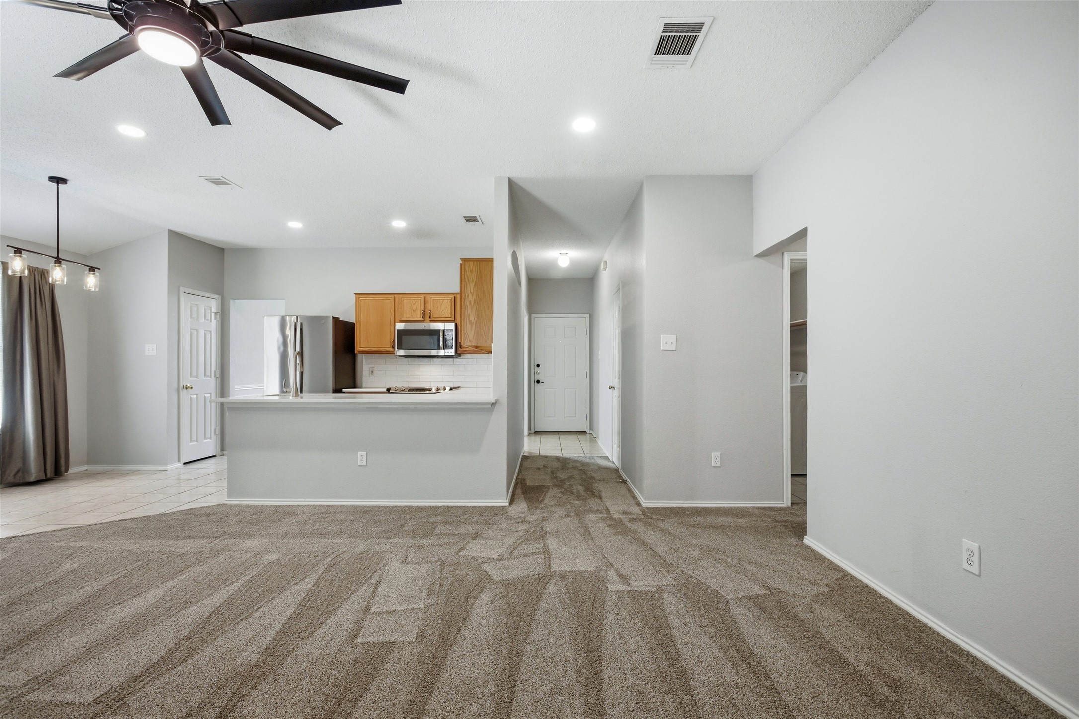 3224 Shoreside Parkway Fort Worth TX 76053