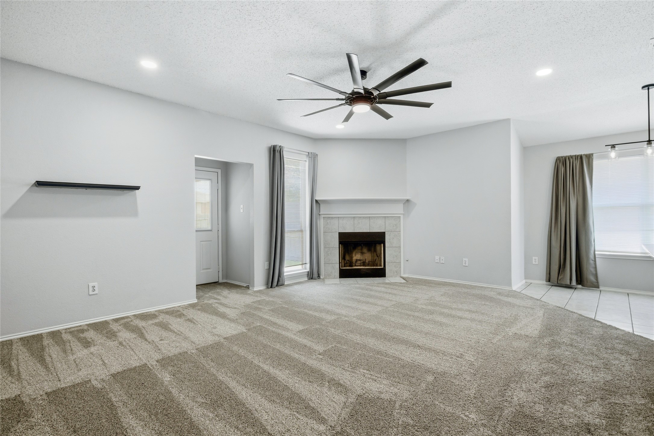 3224 Shoreside Parkway Fort Worth TX 76053