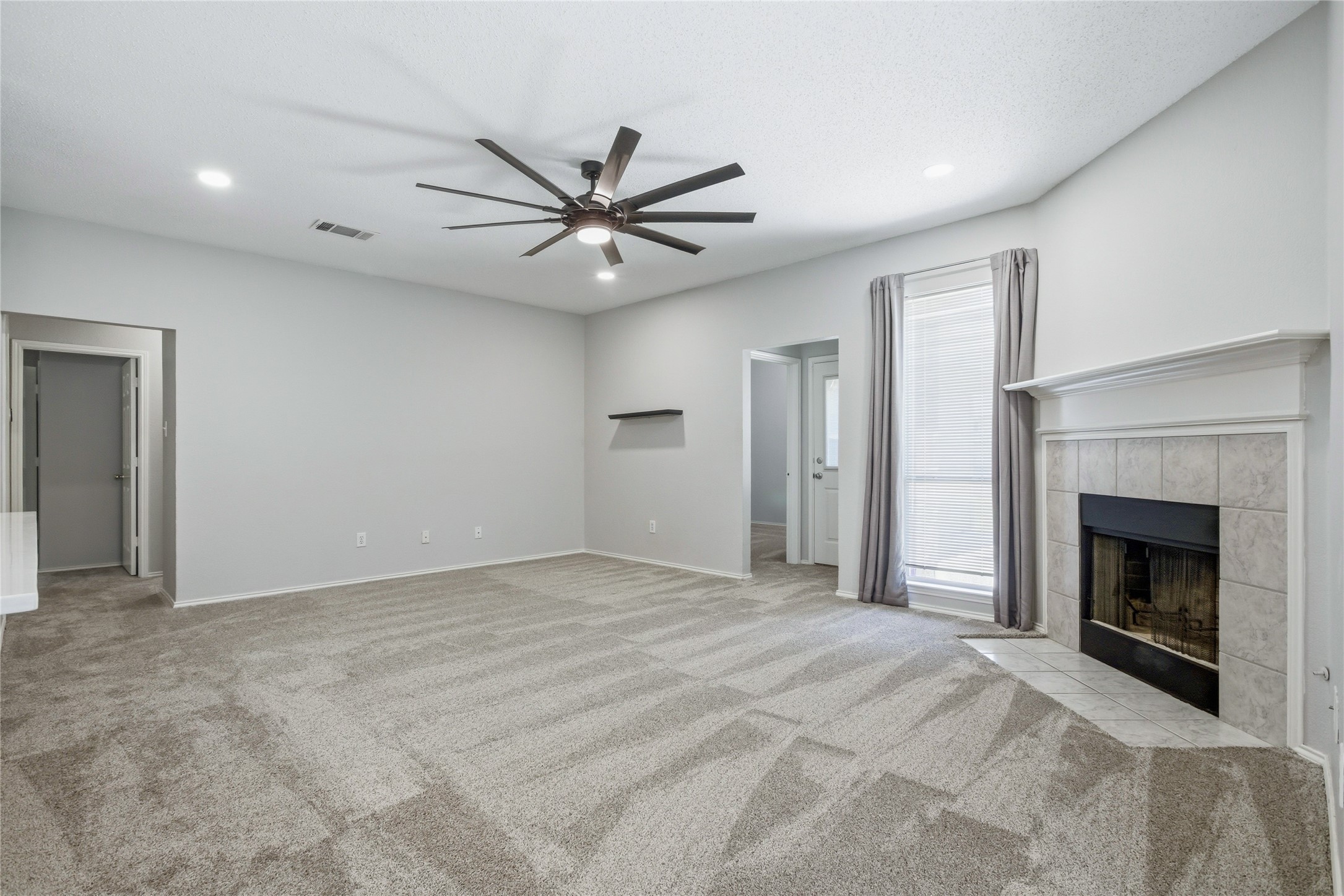 3224 Shoreside Parkway Fort Worth TX 76053