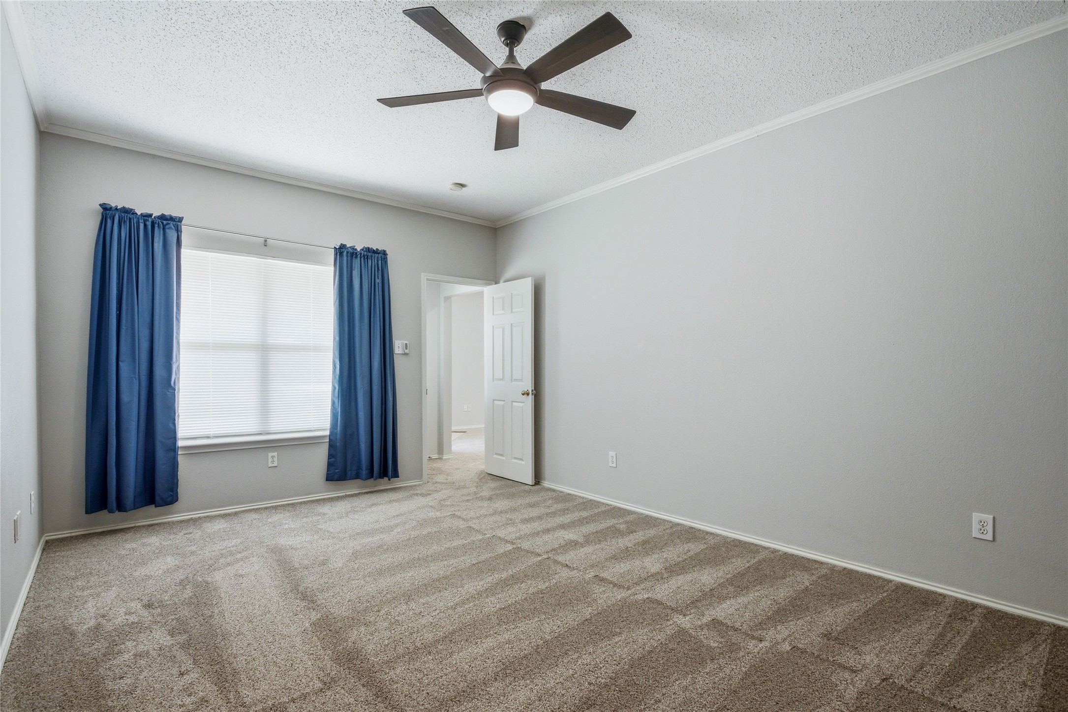 3224 Shoreside Parkway Fort Worth TX 76053