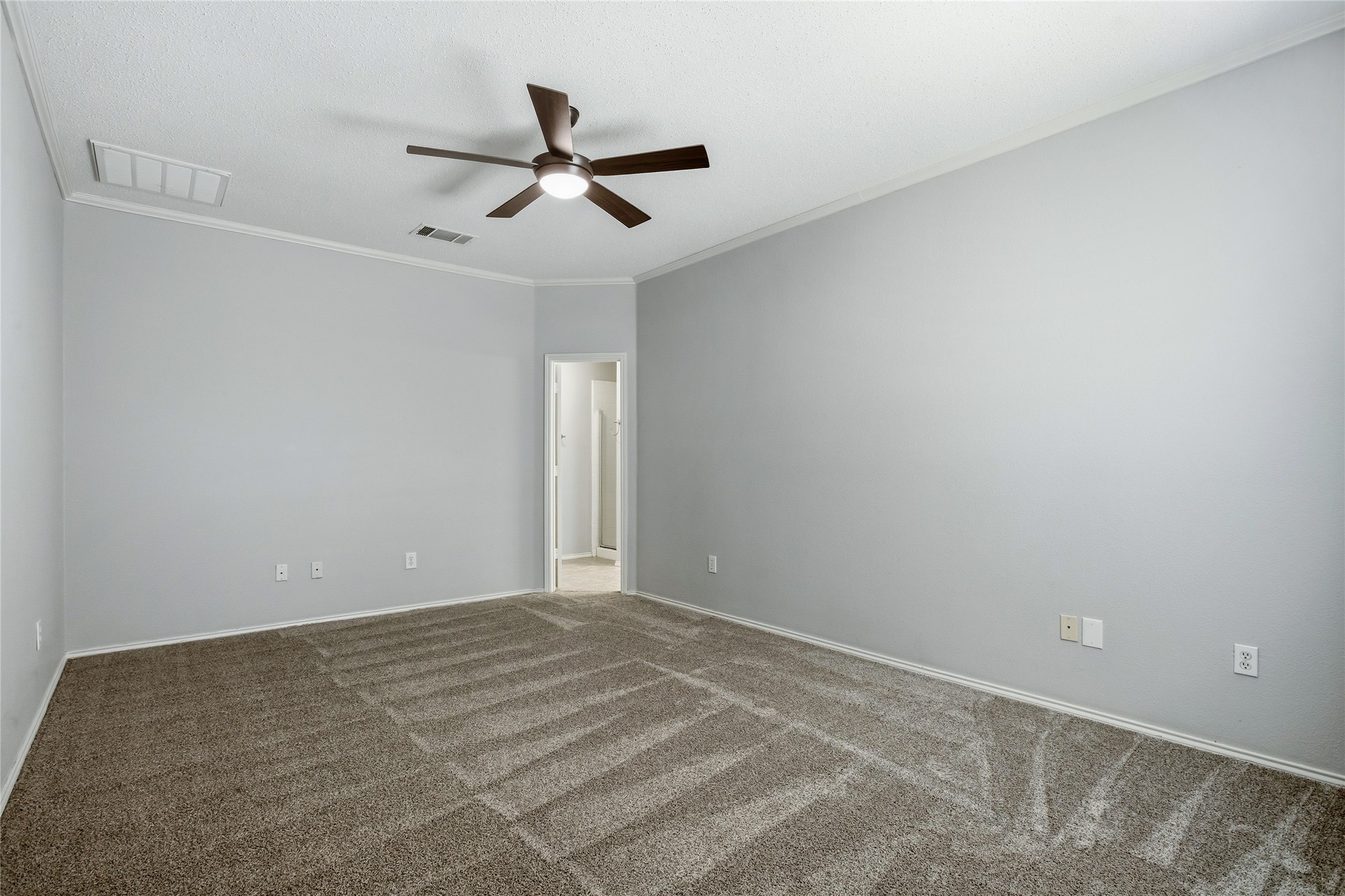 3224 Shoreside Parkway Fort Worth TX 76053