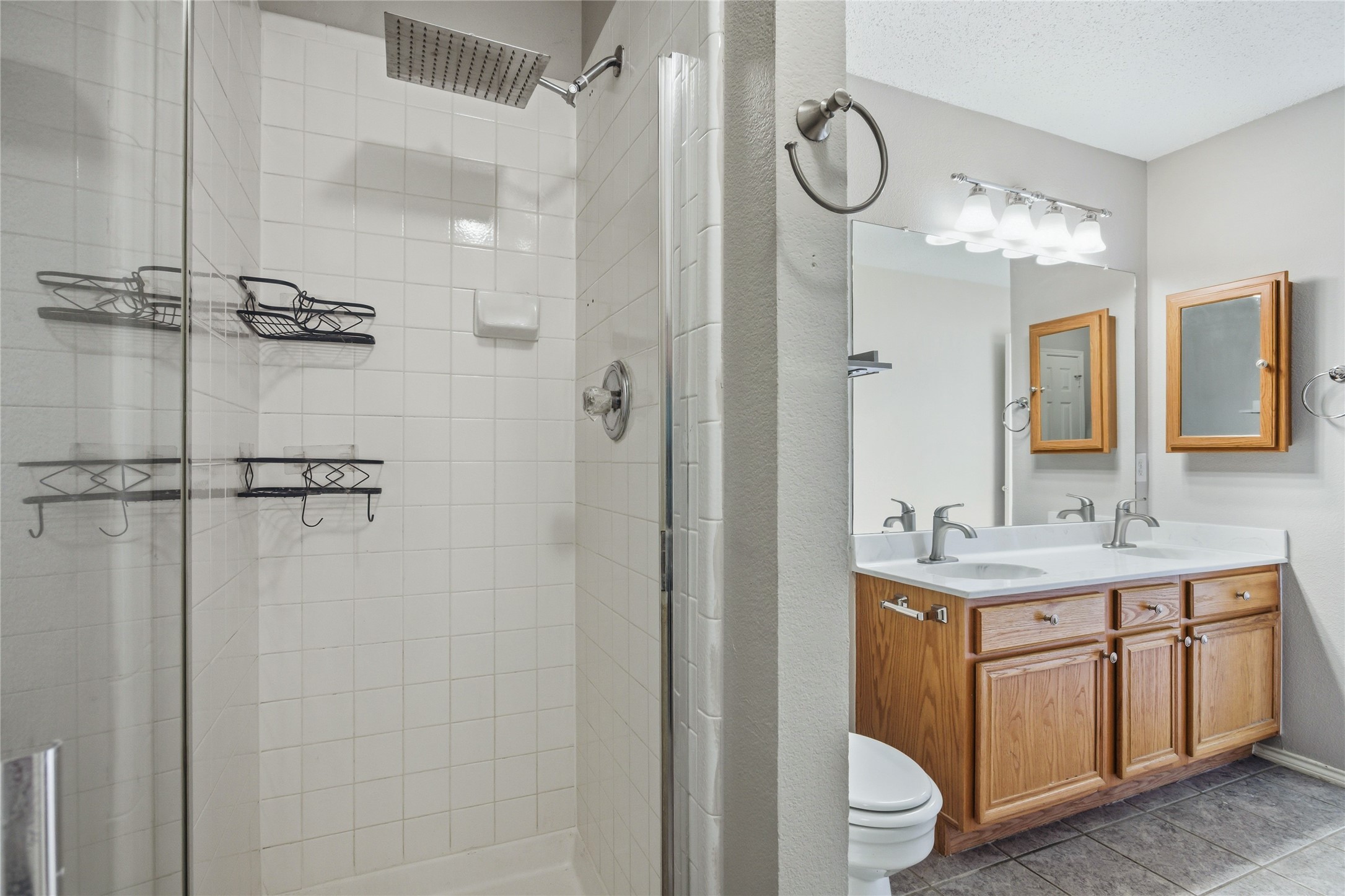 3224 Shoreside Parkway Fort Worth TX 76053