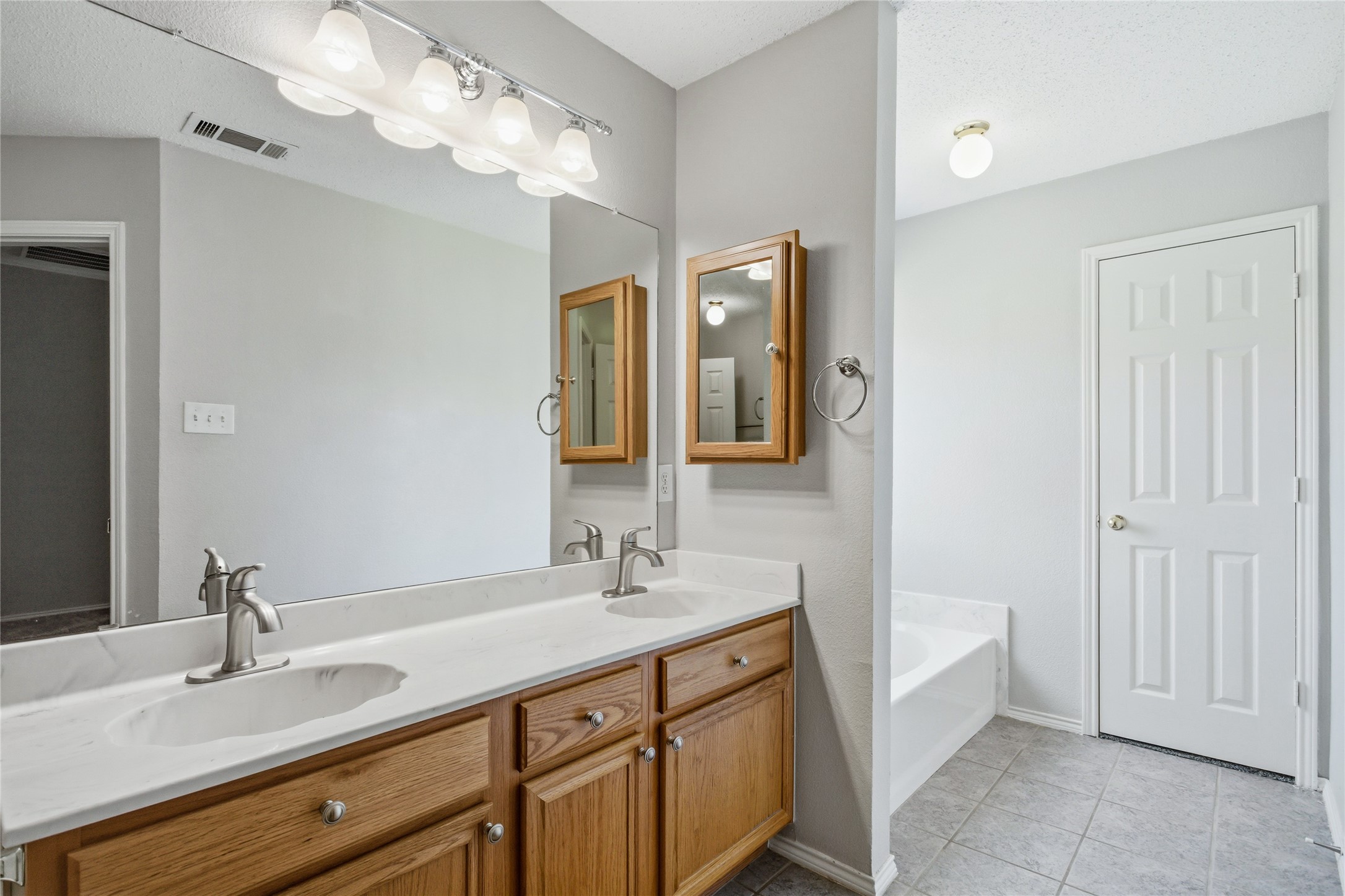 3224 Shoreside Parkway Fort Worth TX 76053