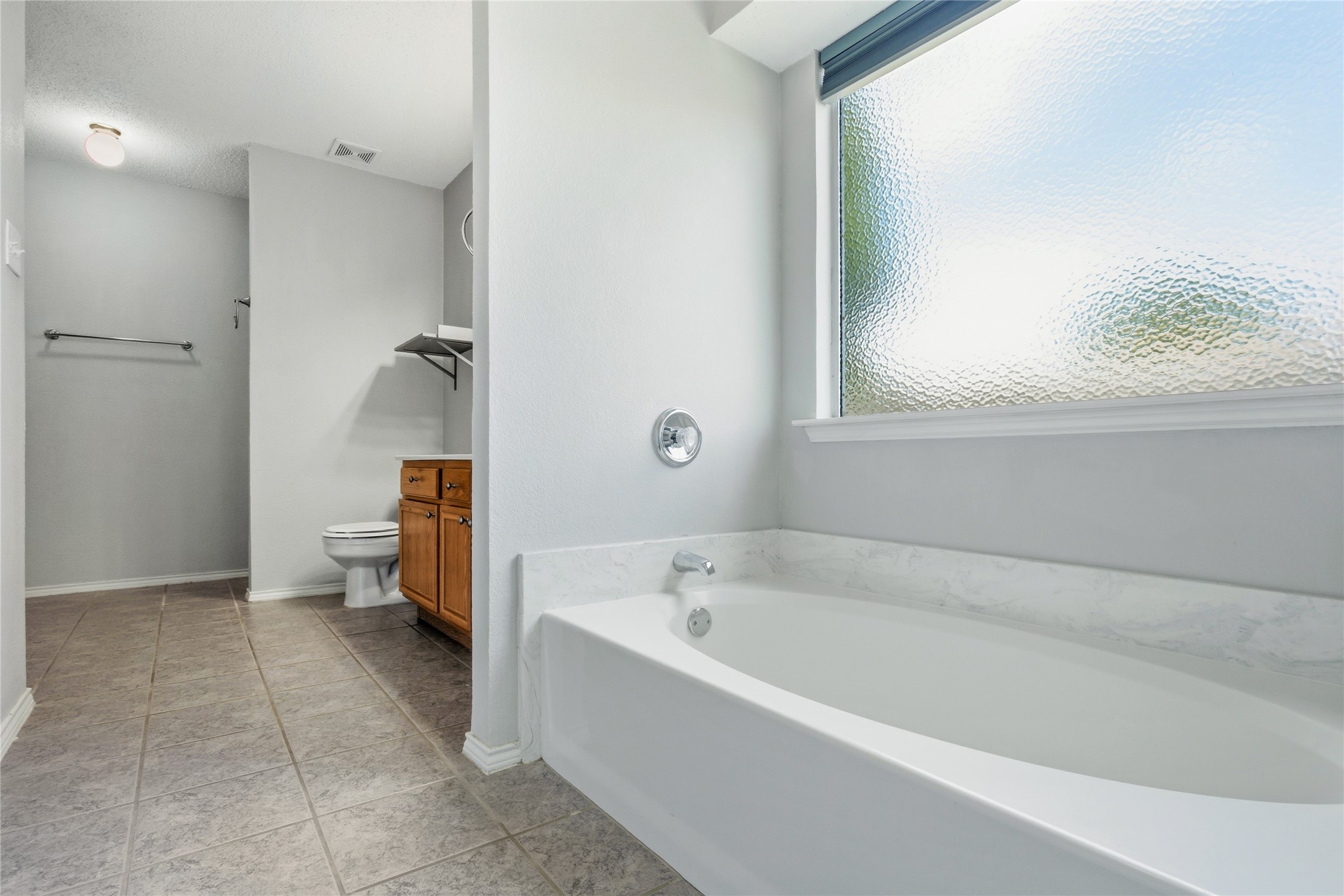 3224 Shoreside Parkway Fort Worth TX 76053