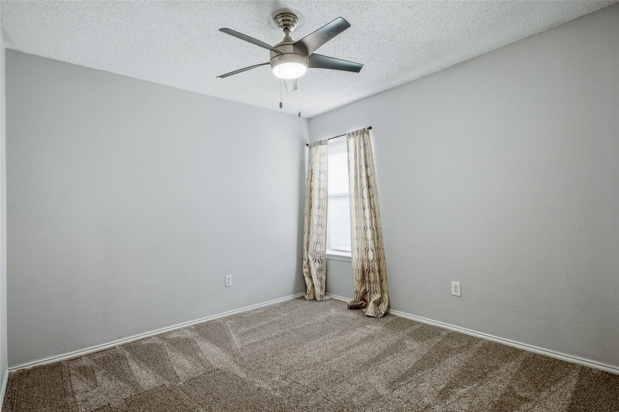 3224 Shoreside Parkway Fort Worth TX 76053