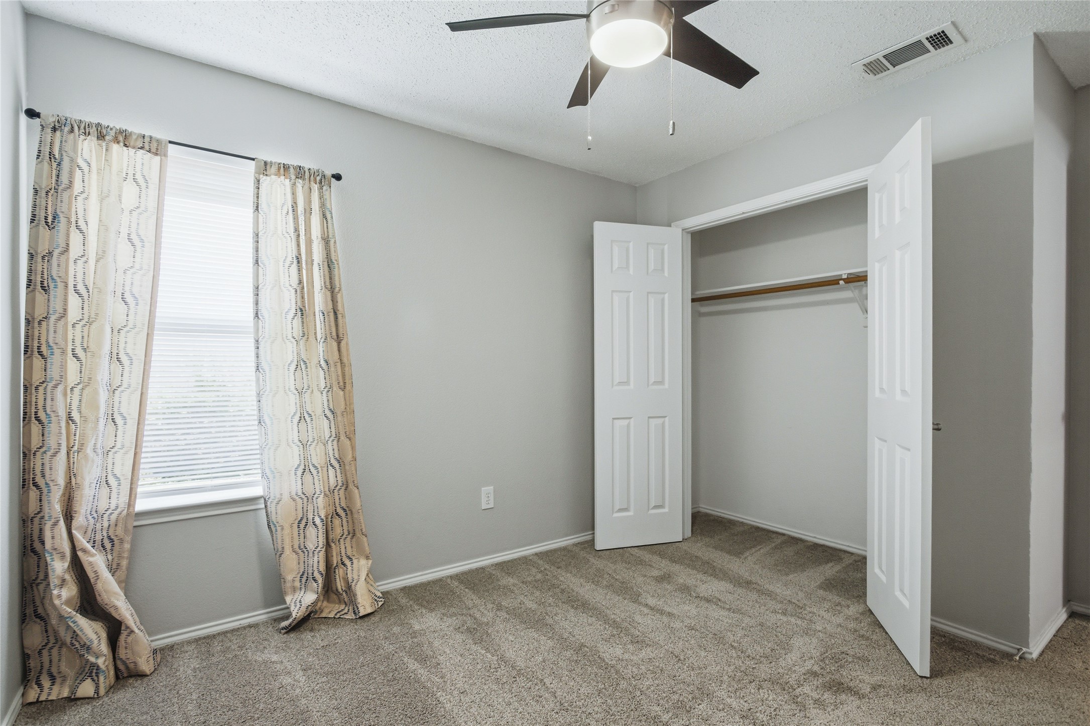 3224 Shoreside Parkway Fort Worth TX 76053