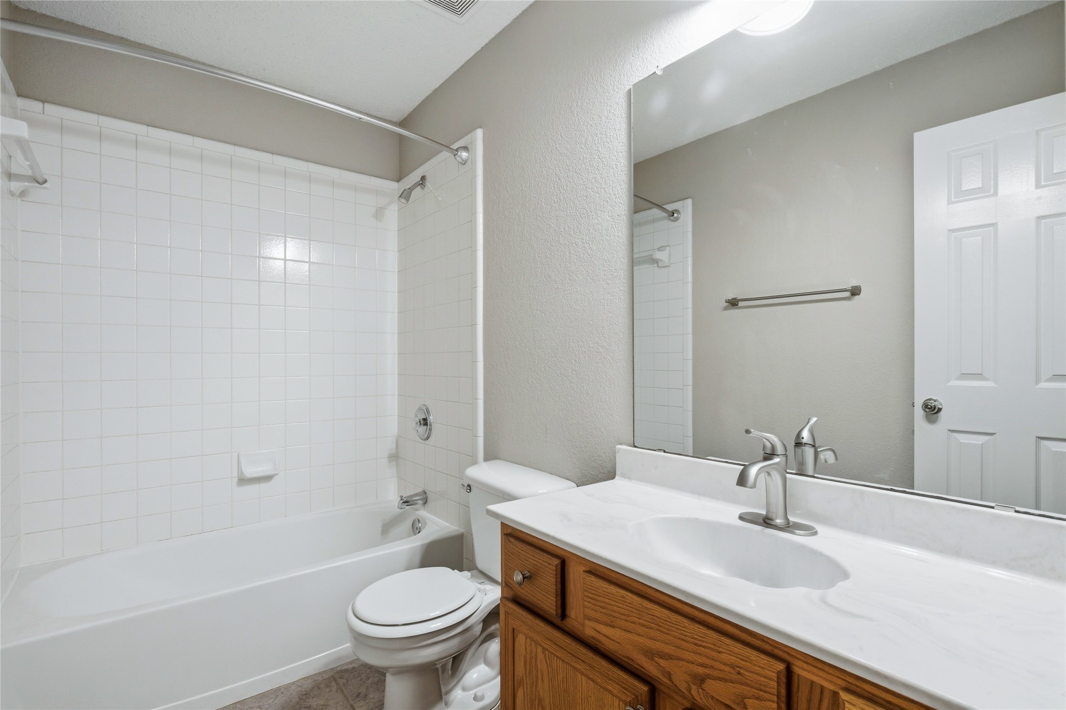 3224 Shoreside Parkway Fort Worth TX 76053