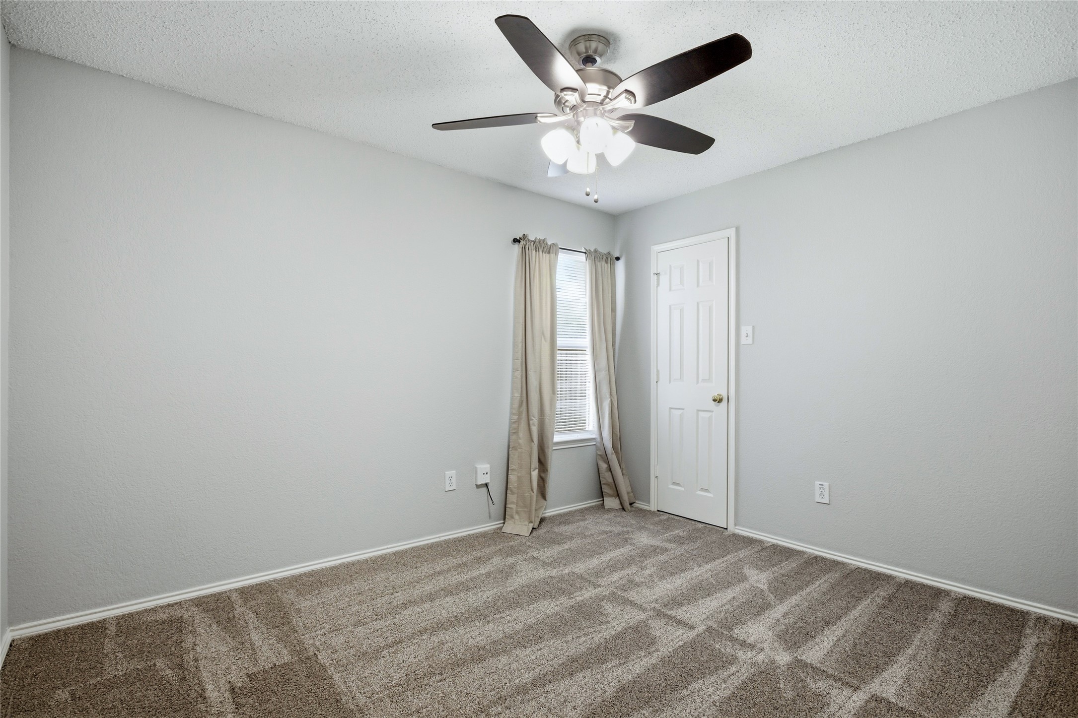 3224 Shoreside Parkway Fort Worth TX 76053