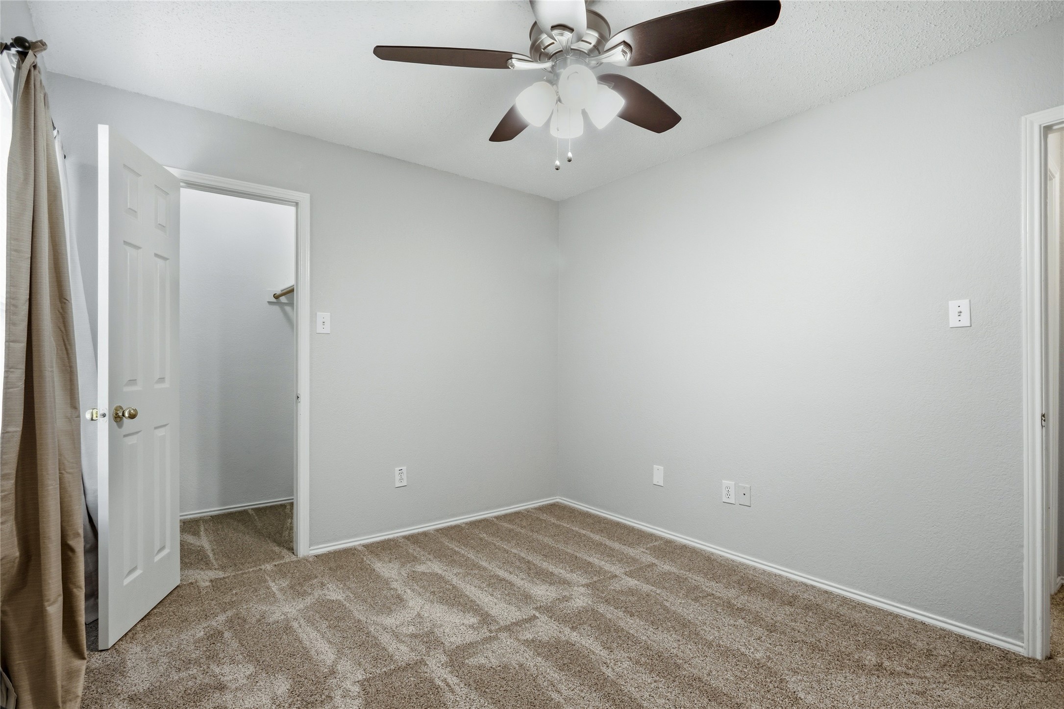 3224 Shoreside Parkway Fort Worth TX 76053