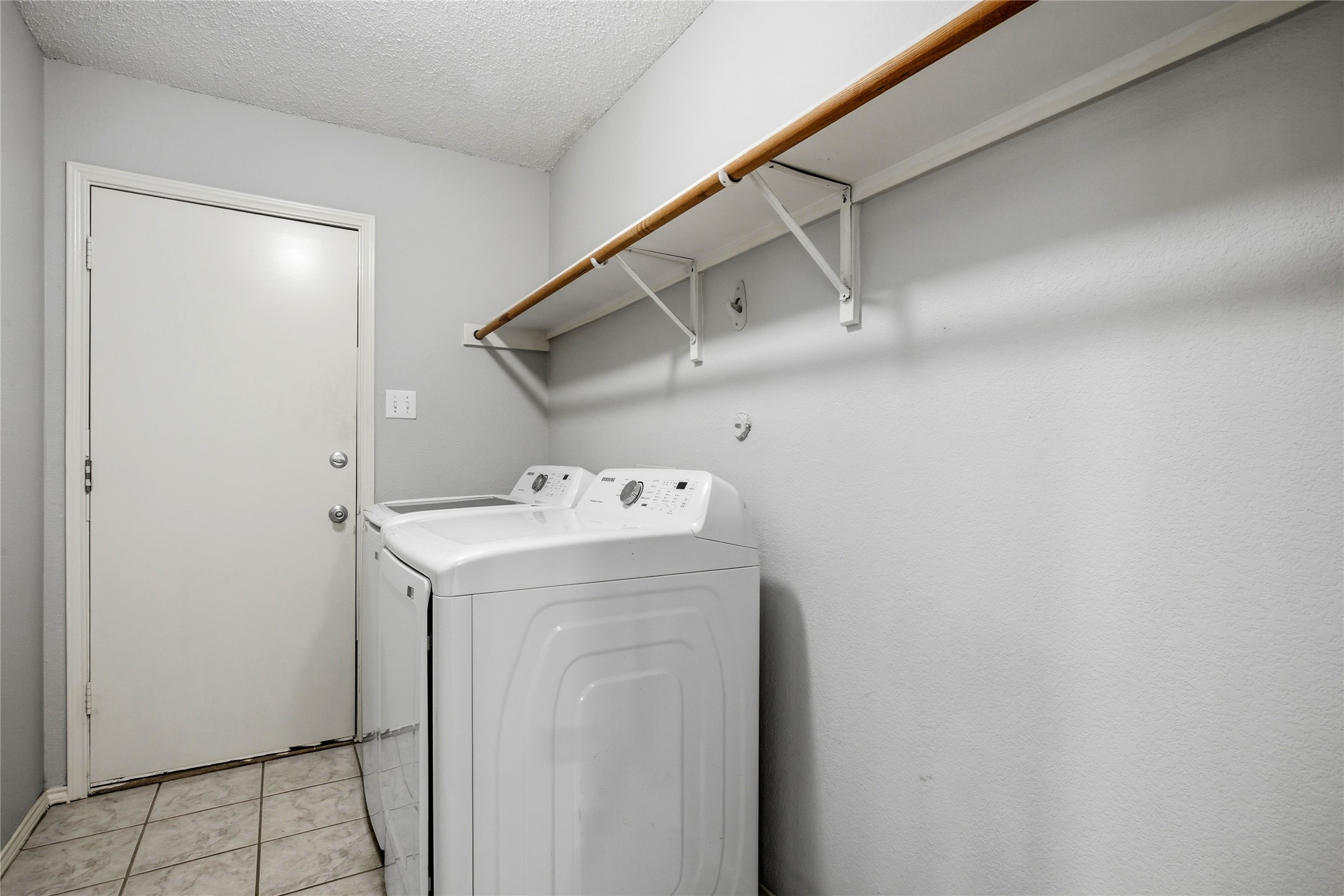 3224 Shoreside Parkway Fort Worth TX 76053