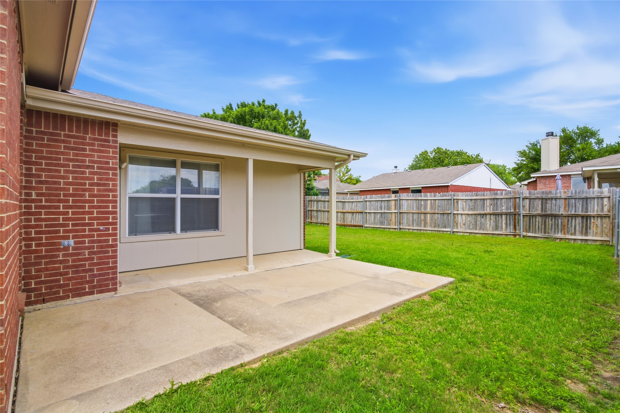 3224 Shoreside Parkway Fort Worth TX 76053
