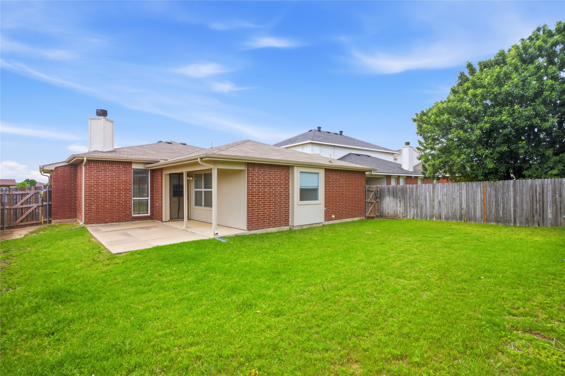3224 Shoreside Parkway Fort Worth TX 76053