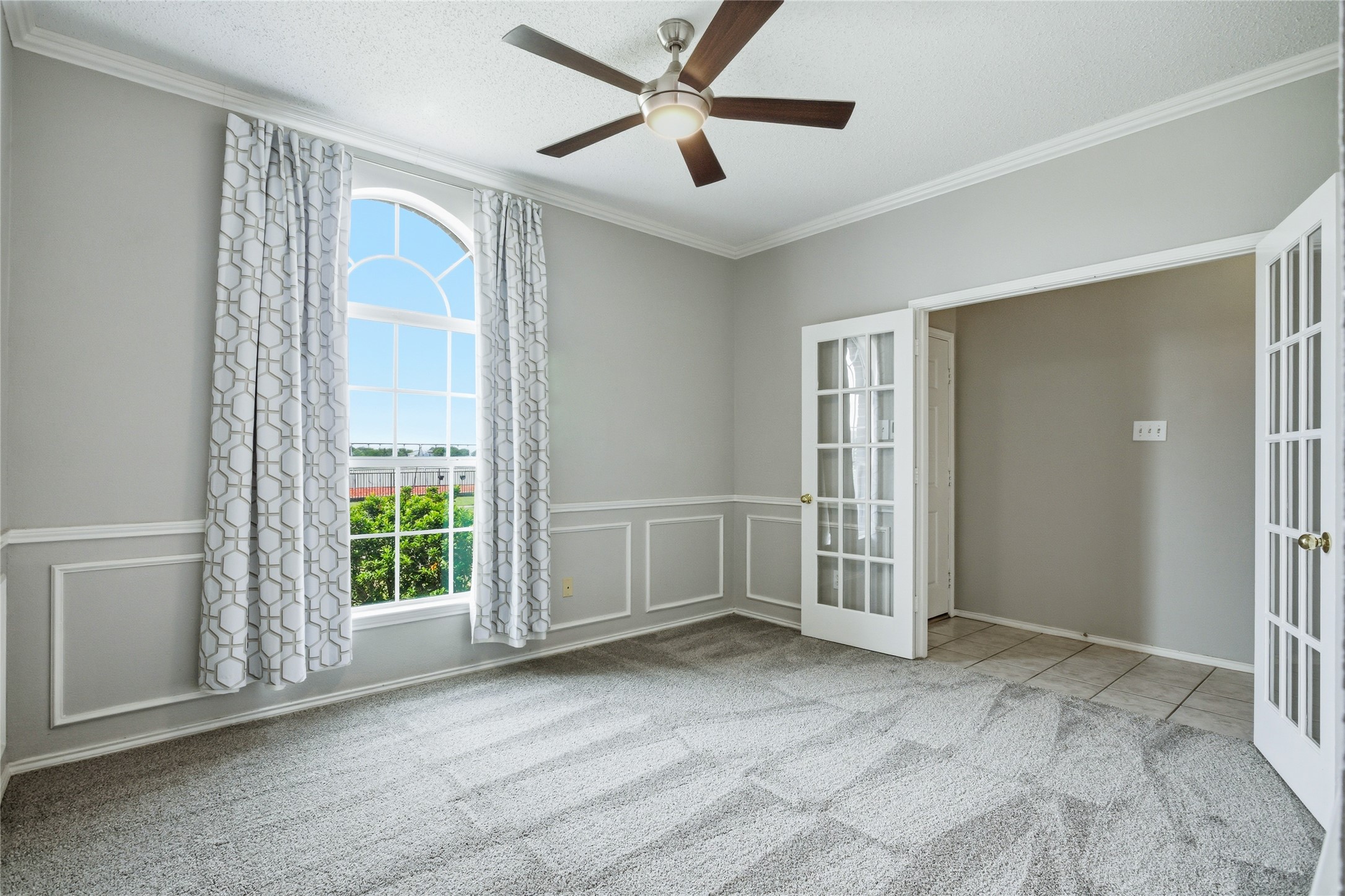 3224 Shoreside Parkway Fort Worth TX 76053