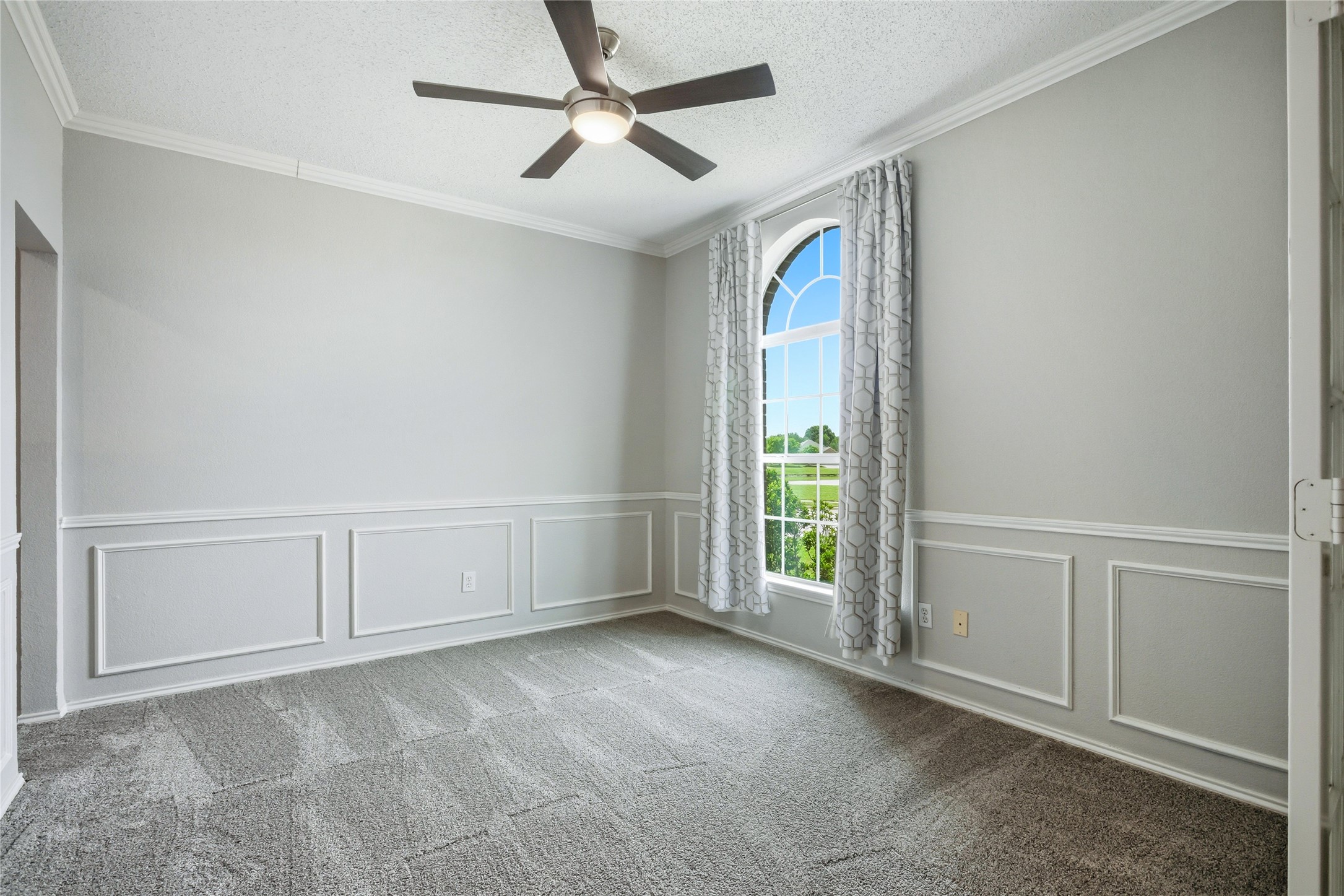 3224 Shoreside Parkway Fort Worth TX 76053