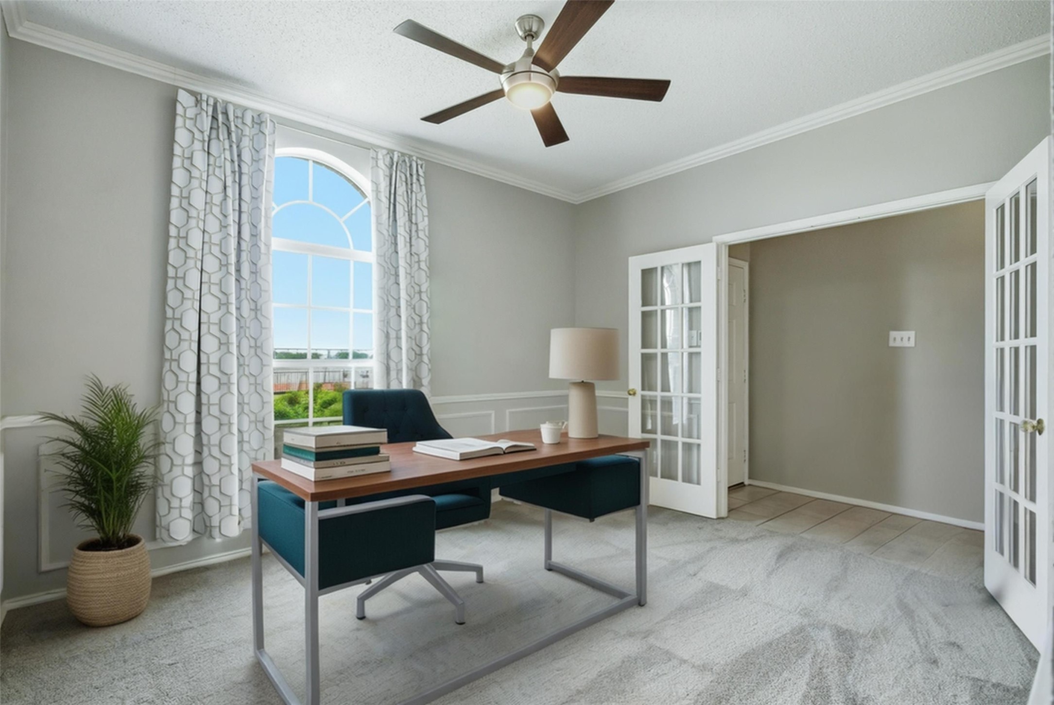 3224 Shoreside Parkway Fort Worth TX 76053