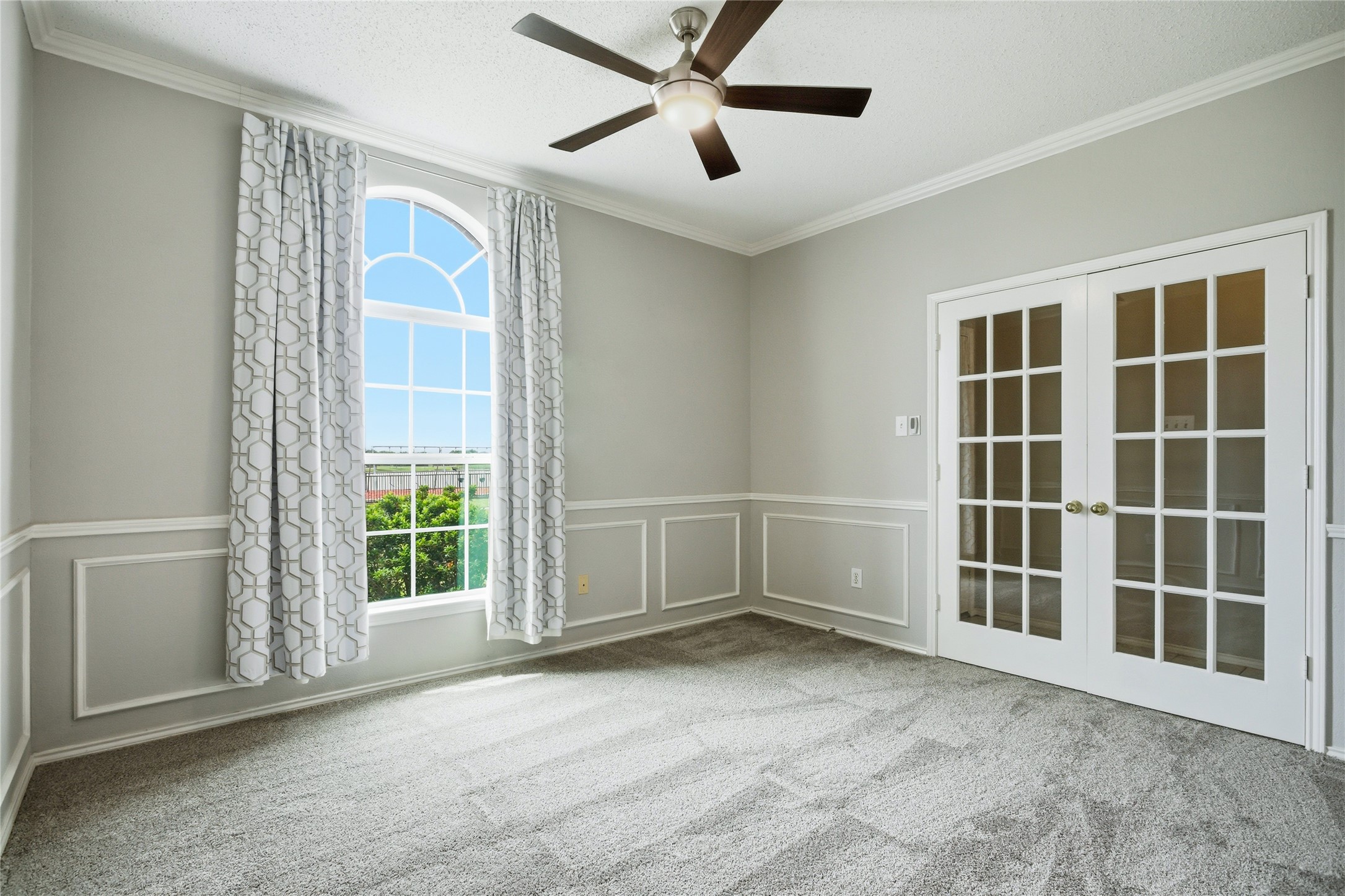 3224 Shoreside Parkway Fort Worth TX 76053