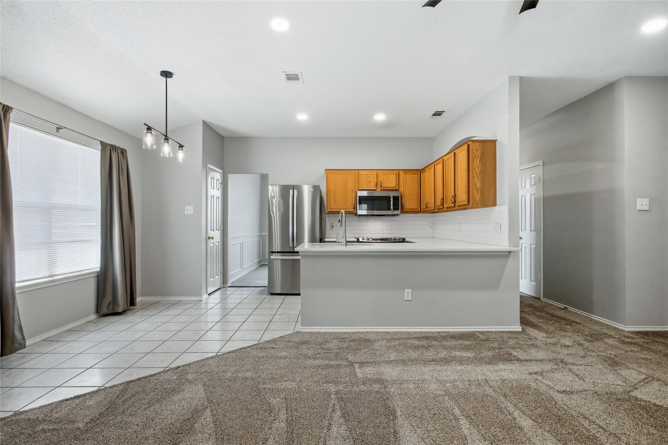 3224 Shoreside Parkway Fort Worth TX 76053