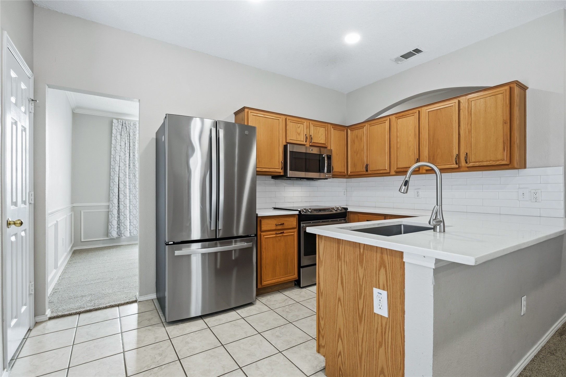 3224 Shoreside Parkway Fort Worth TX 76053