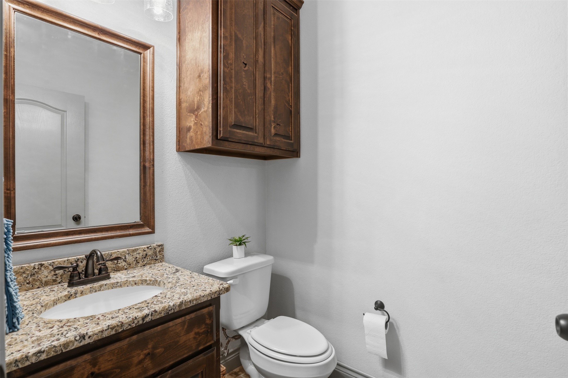 115 Mike Thornton Court Weatherford TX 76088