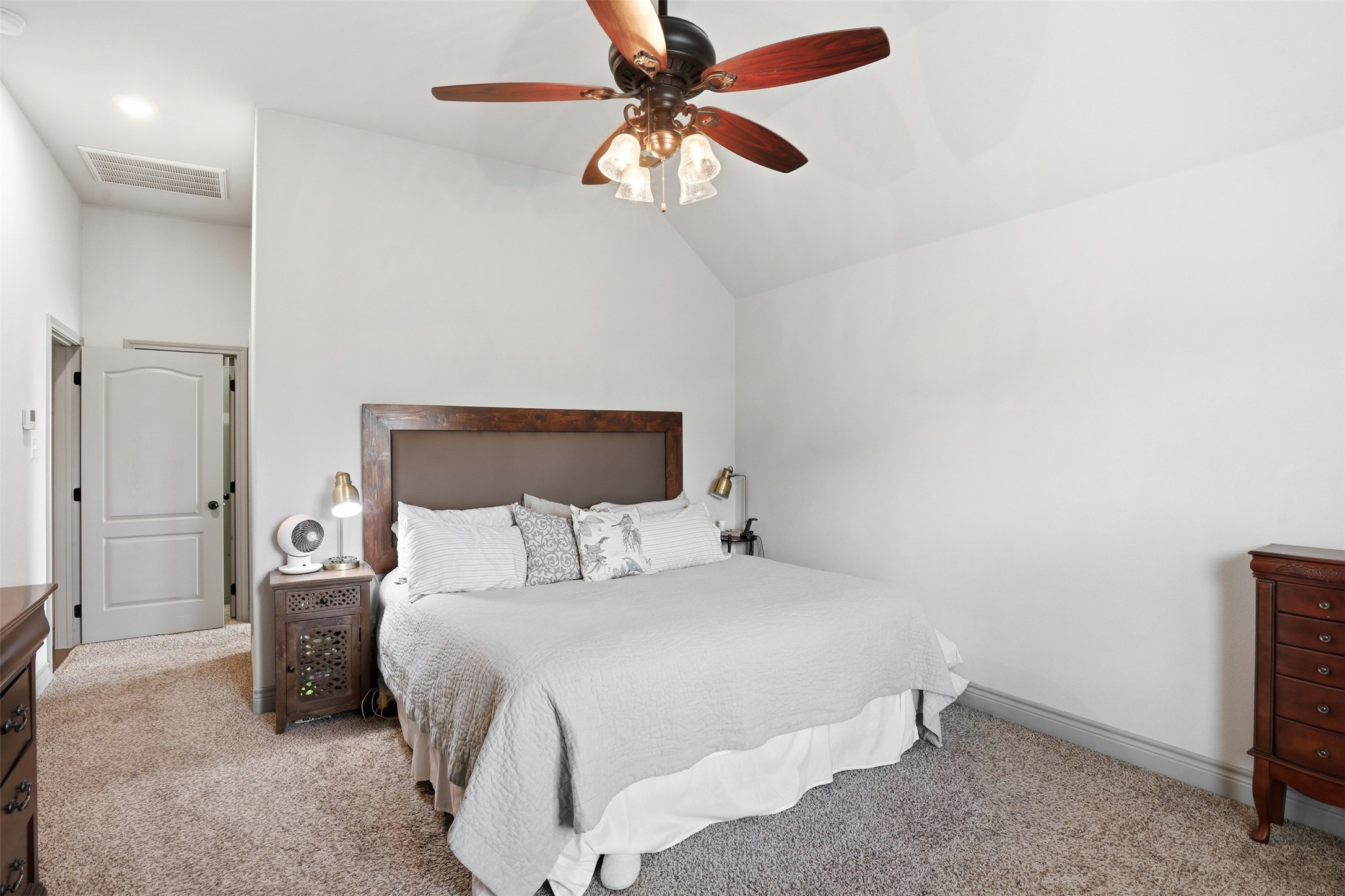 115 Mike Thornton Court Weatherford TX 76088