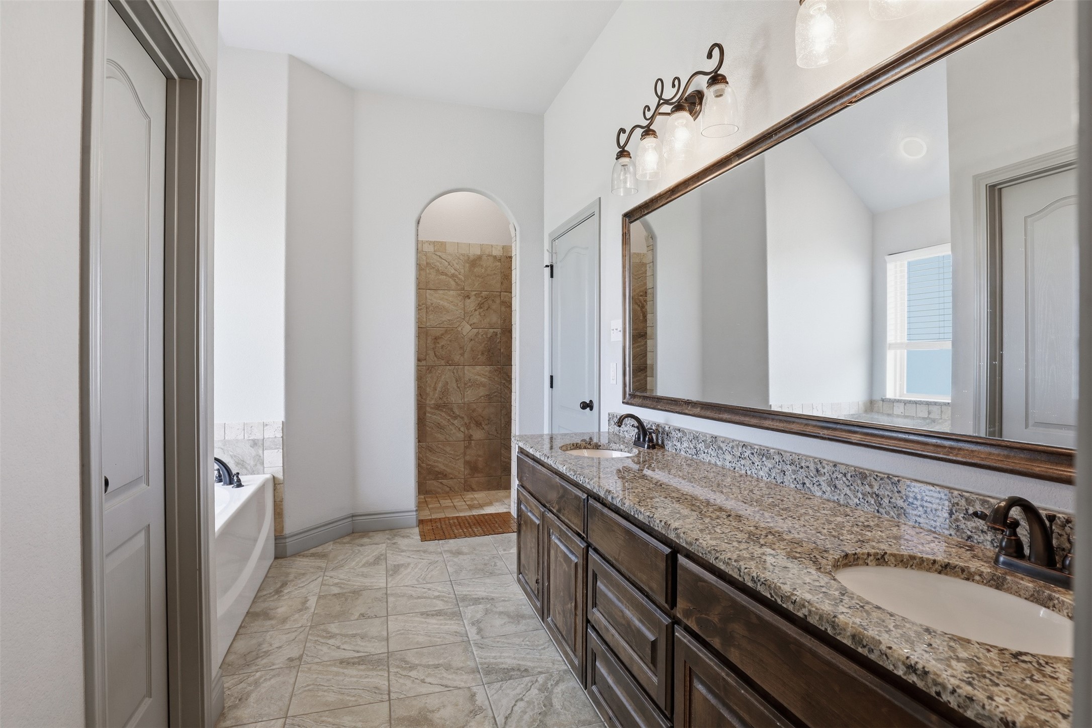 115 Mike Thornton Court Weatherford TX 76088