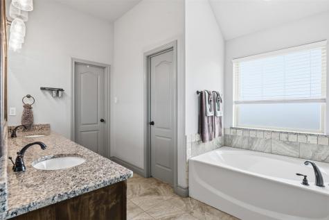 115 Mike Thornton Court Weatherford TX 76088