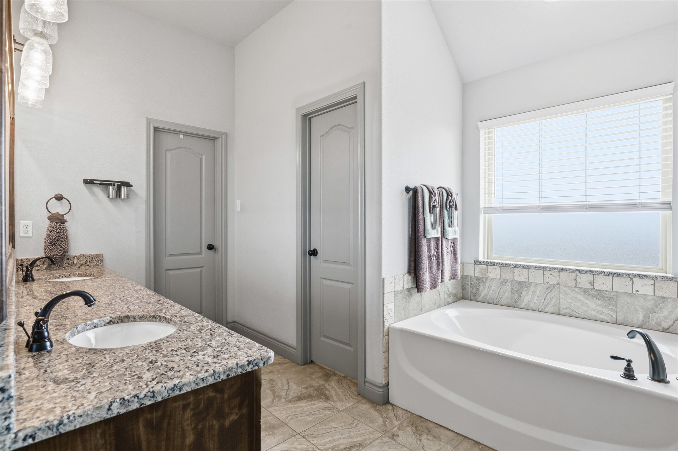 115 Mike Thornton Court Weatherford TX 76088