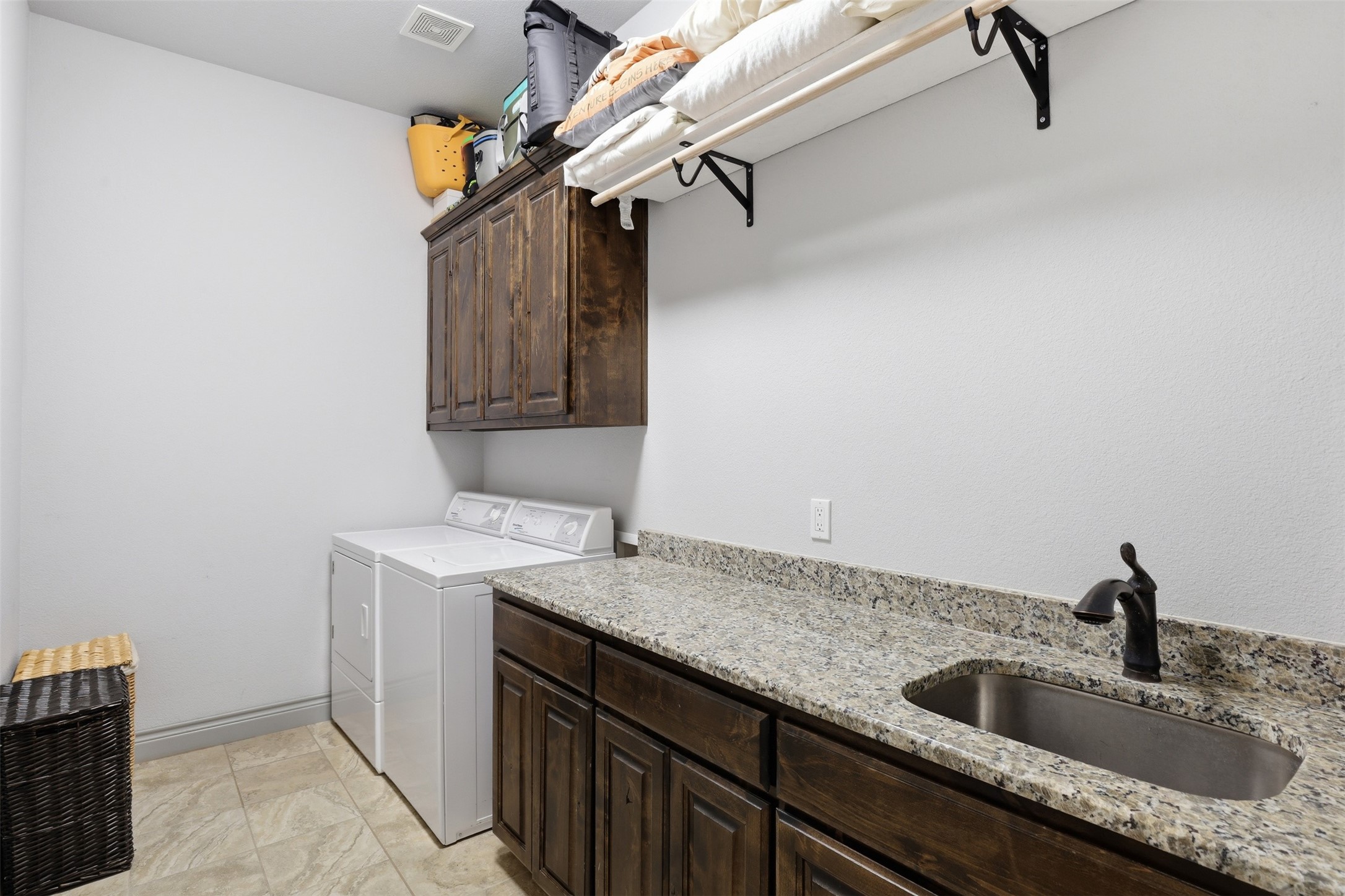 115 Mike Thornton Court Weatherford TX 76088