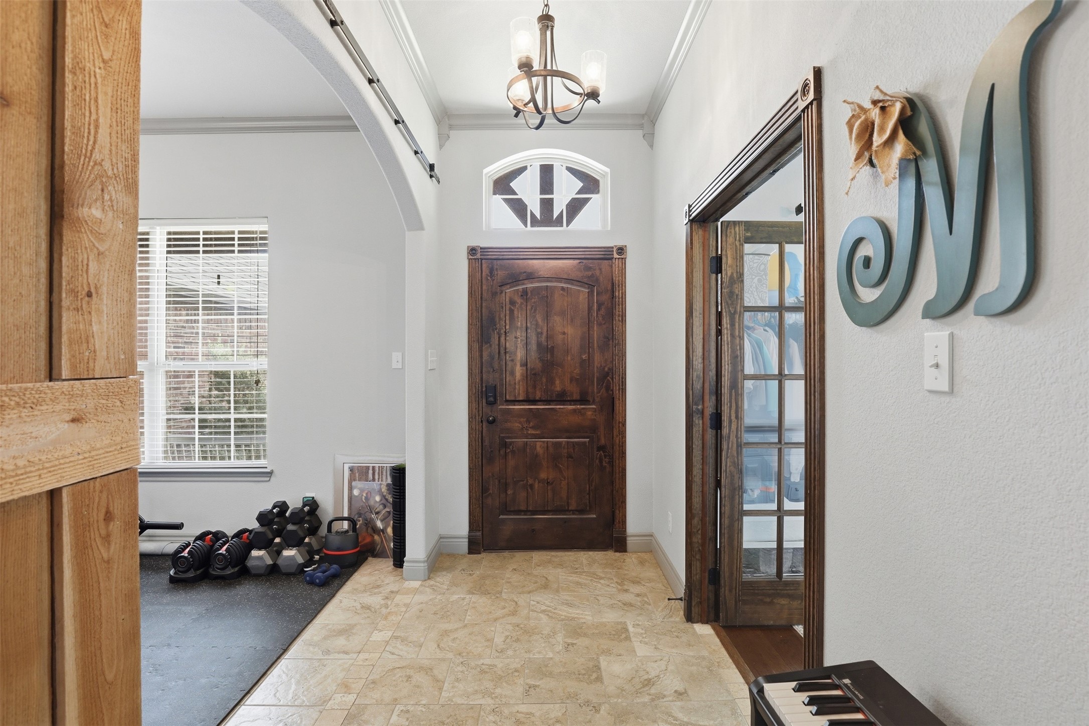 115 Mike Thornton Court Weatherford TX 76088