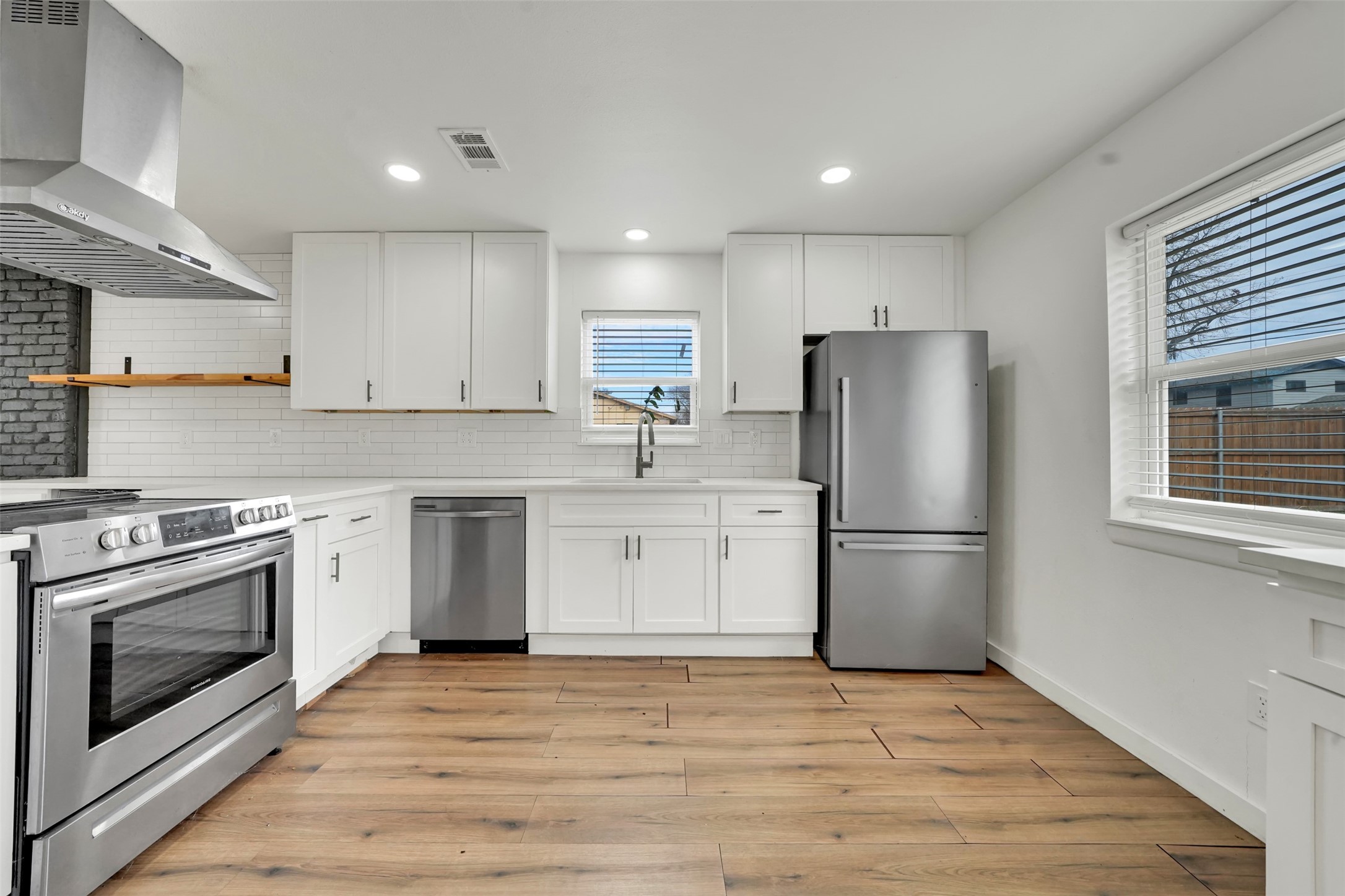 2828 Bamboo Street Mesquite TX 75150