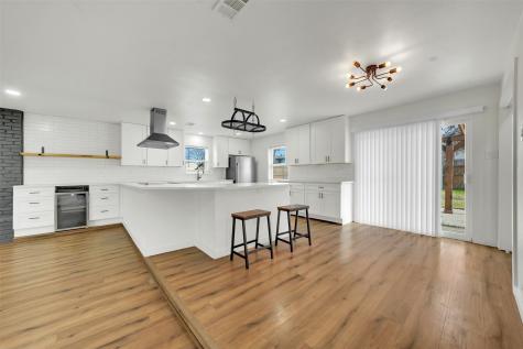 2828 Bamboo Street Mesquite TX 75150