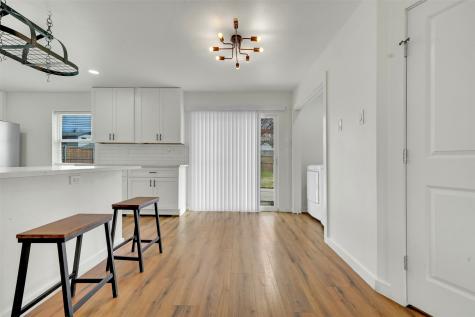 2828 Bamboo Street Mesquite TX 75150