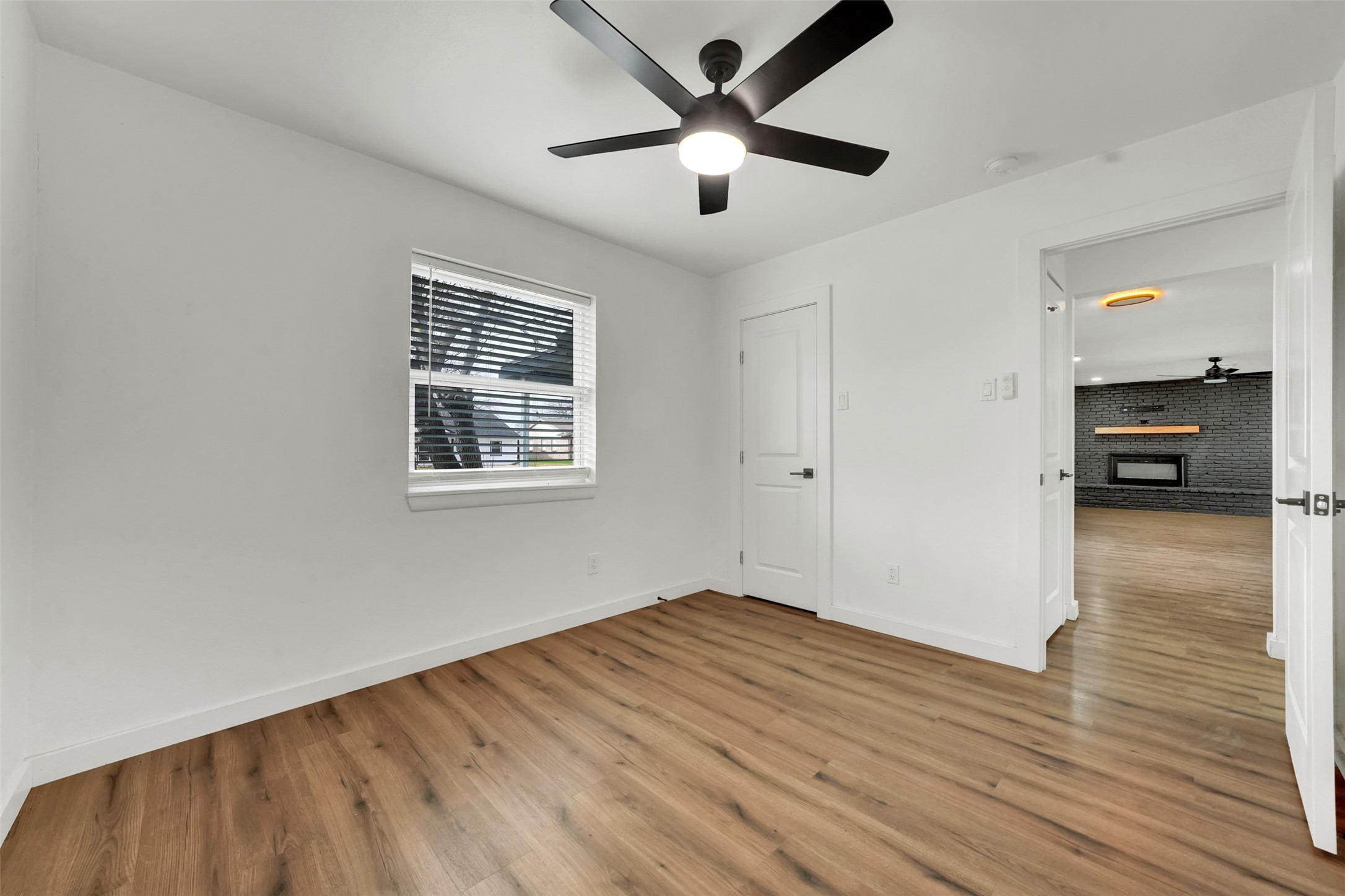 2828 Bamboo Street Mesquite TX 75150