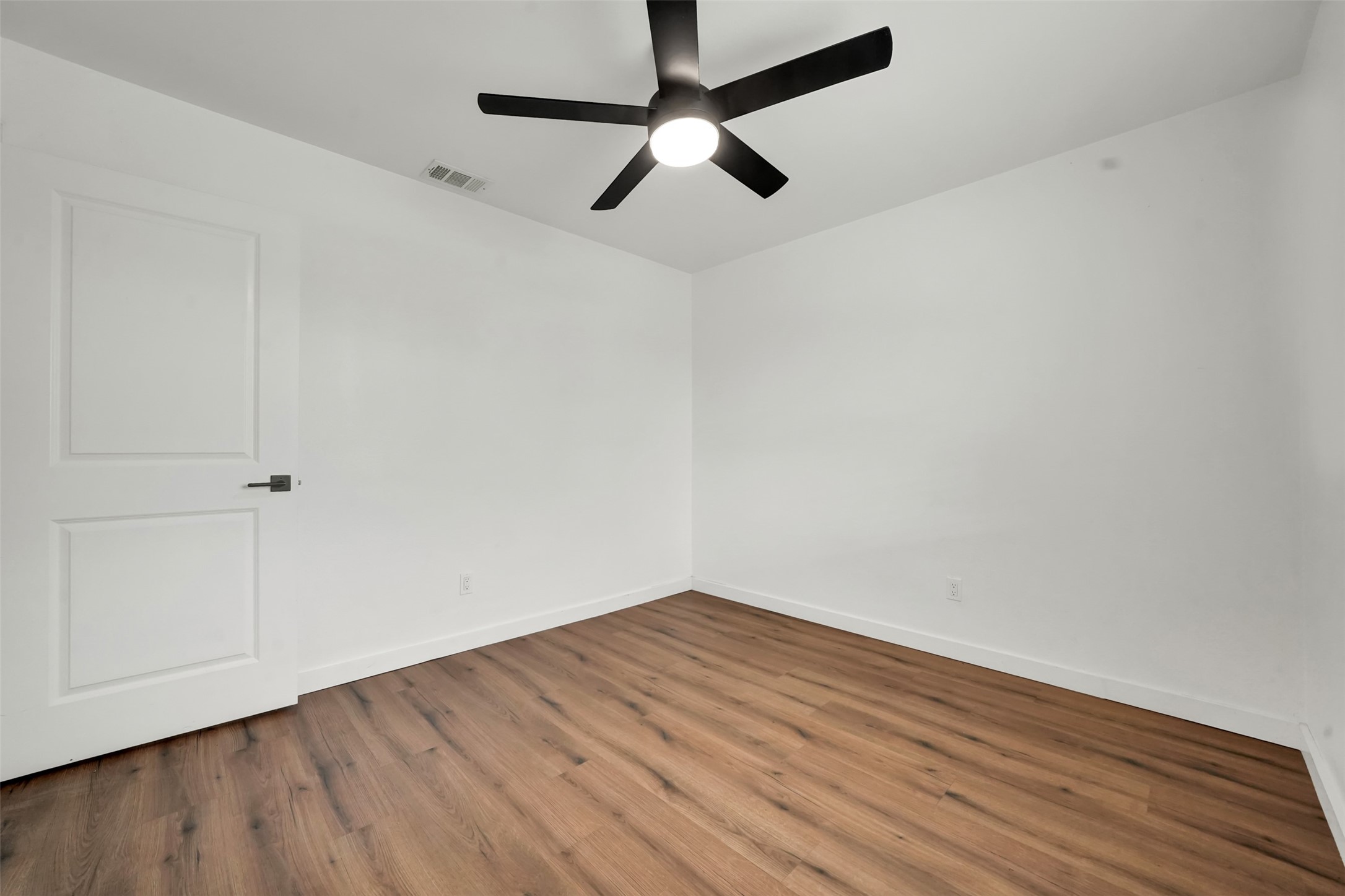 2828 Bamboo Street Mesquite TX 75150