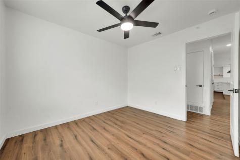 2828 Bamboo Street Mesquite TX 75150