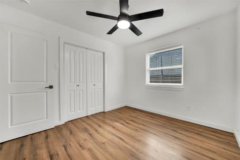 2828 Bamboo Street Mesquite TX 75150