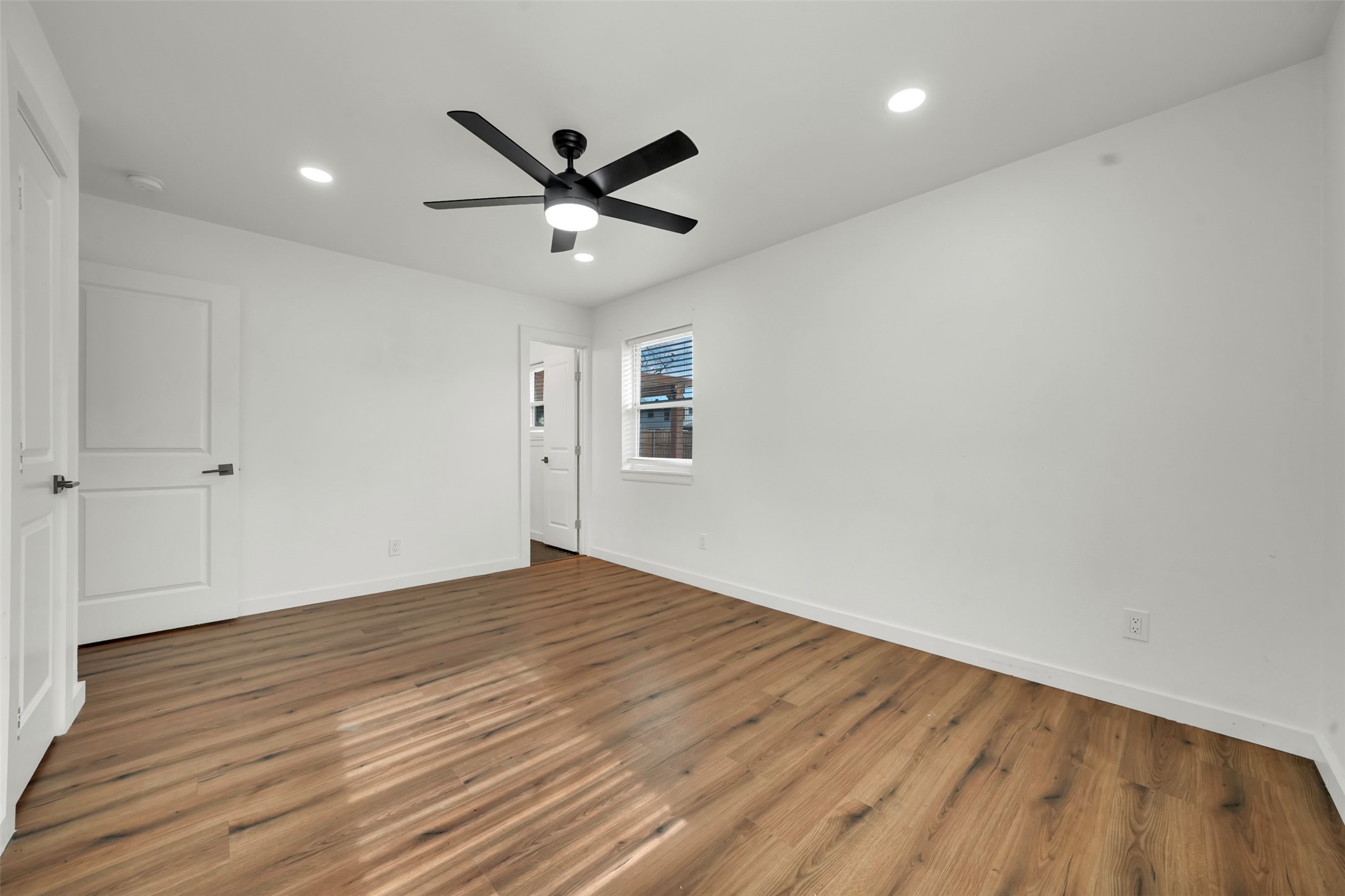 2828 Bamboo Street Mesquite TX 75150