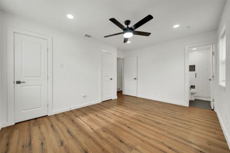 2828 Bamboo Street Mesquite TX 75150