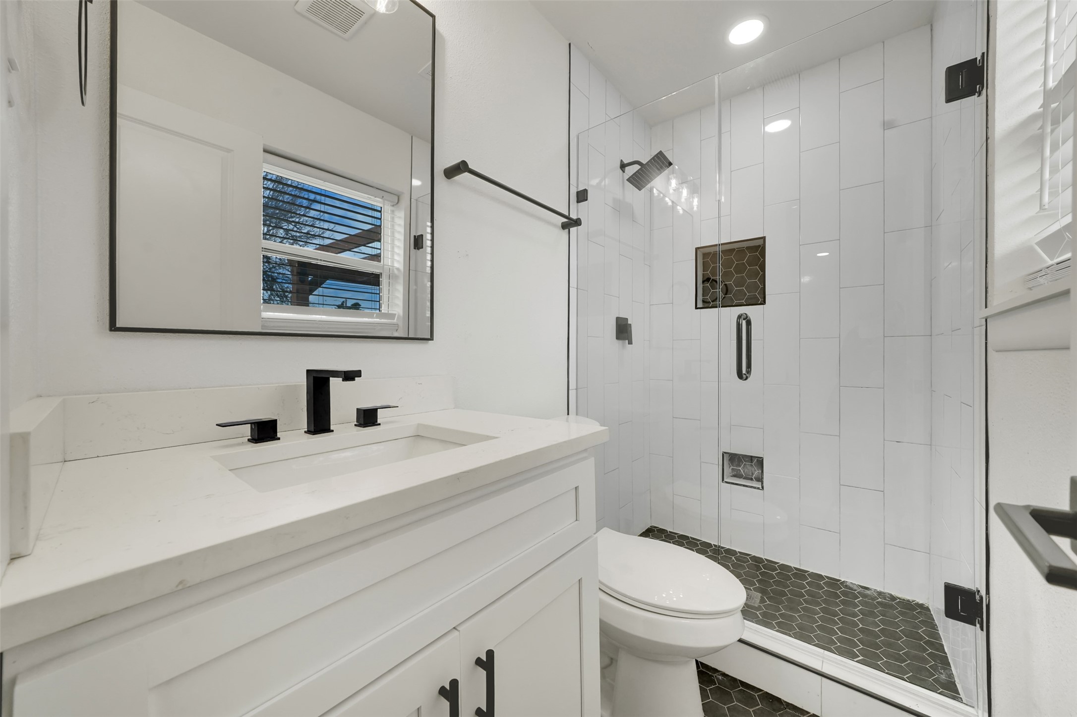 2828 Bamboo Street Mesquite TX 75150