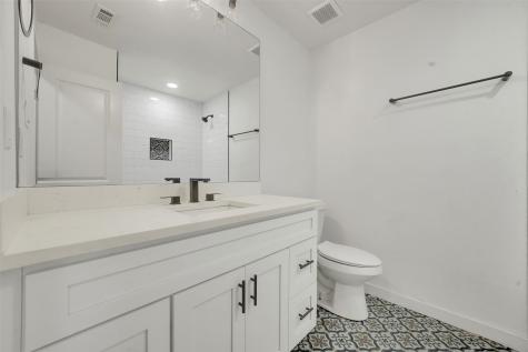2828 Bamboo Street Mesquite TX 75150