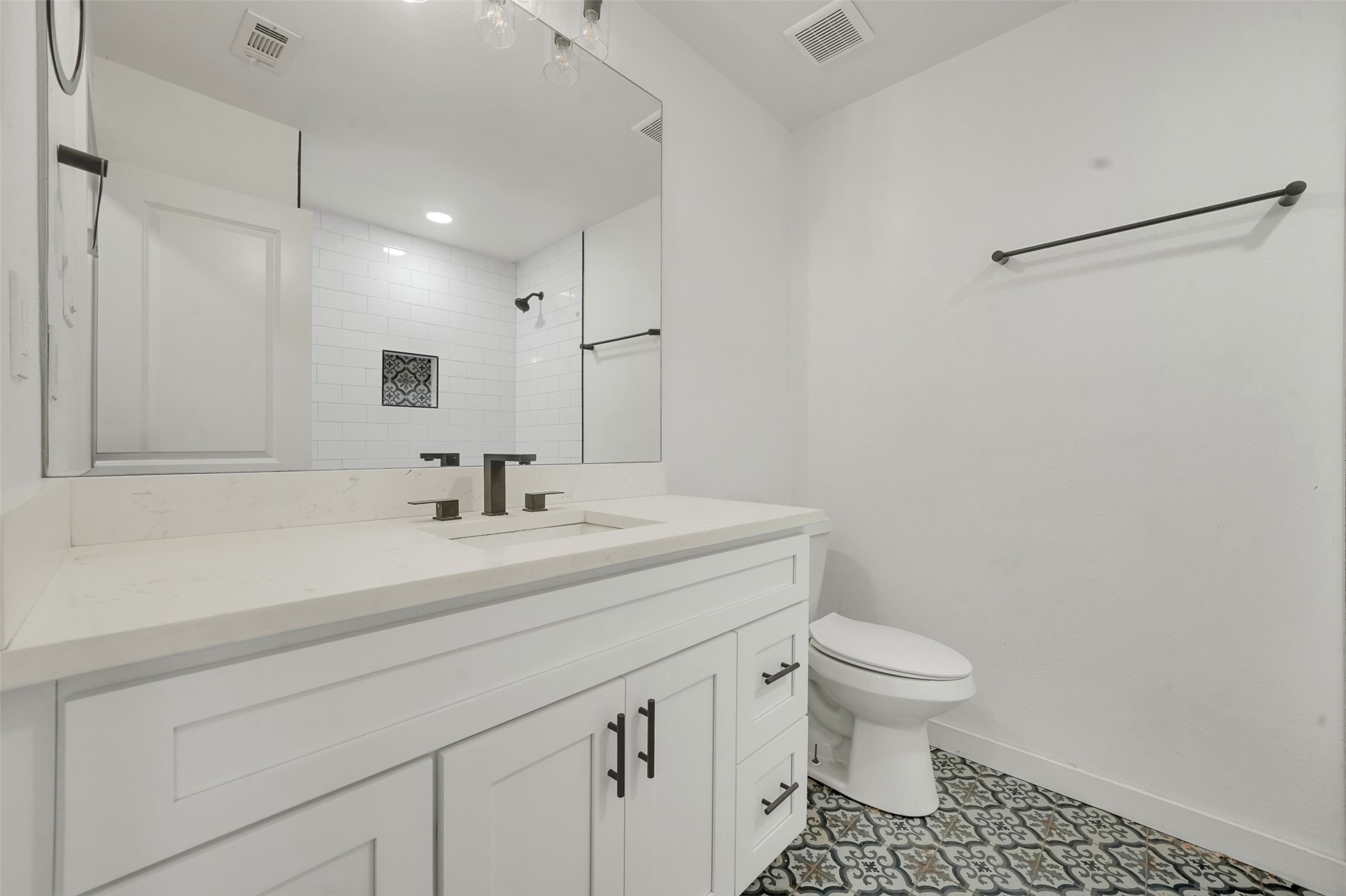2828 Bamboo Street Mesquite TX 75150