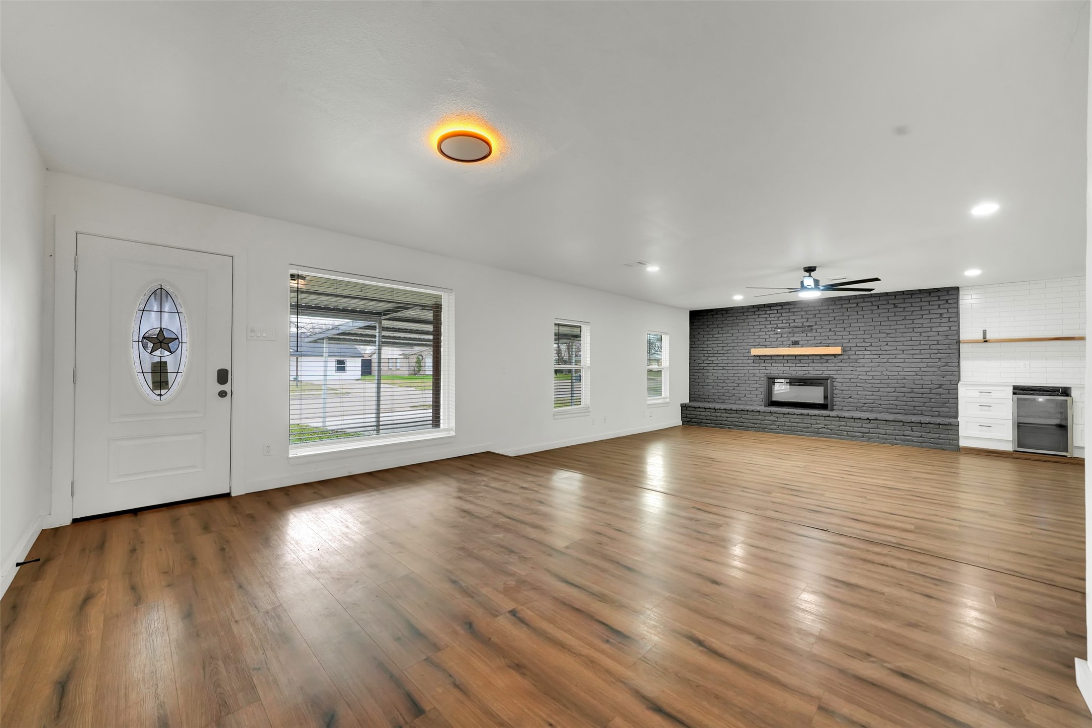 2828 Bamboo Street Mesquite TX 75150
