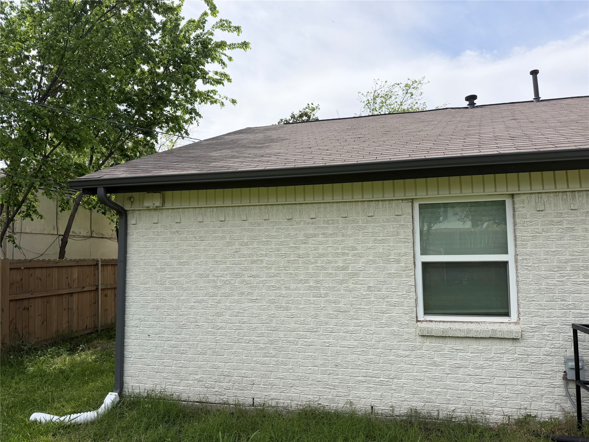 2828 Bamboo Street Mesquite TX 75150