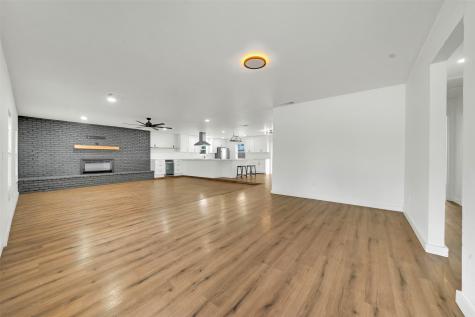 2828 Bamboo Street Mesquite TX 75150