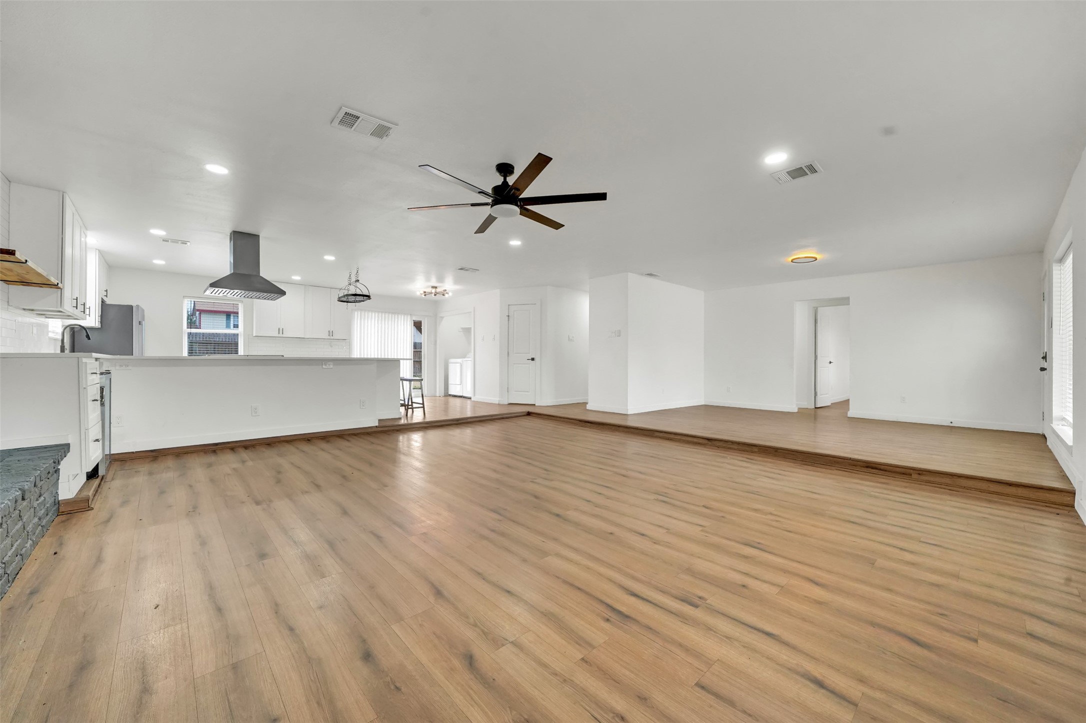 2828 Bamboo Street Mesquite TX 75150