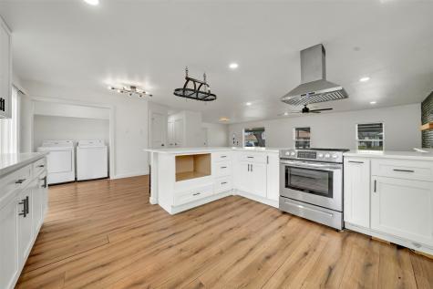 2828 Bamboo Street Mesquite TX 75150