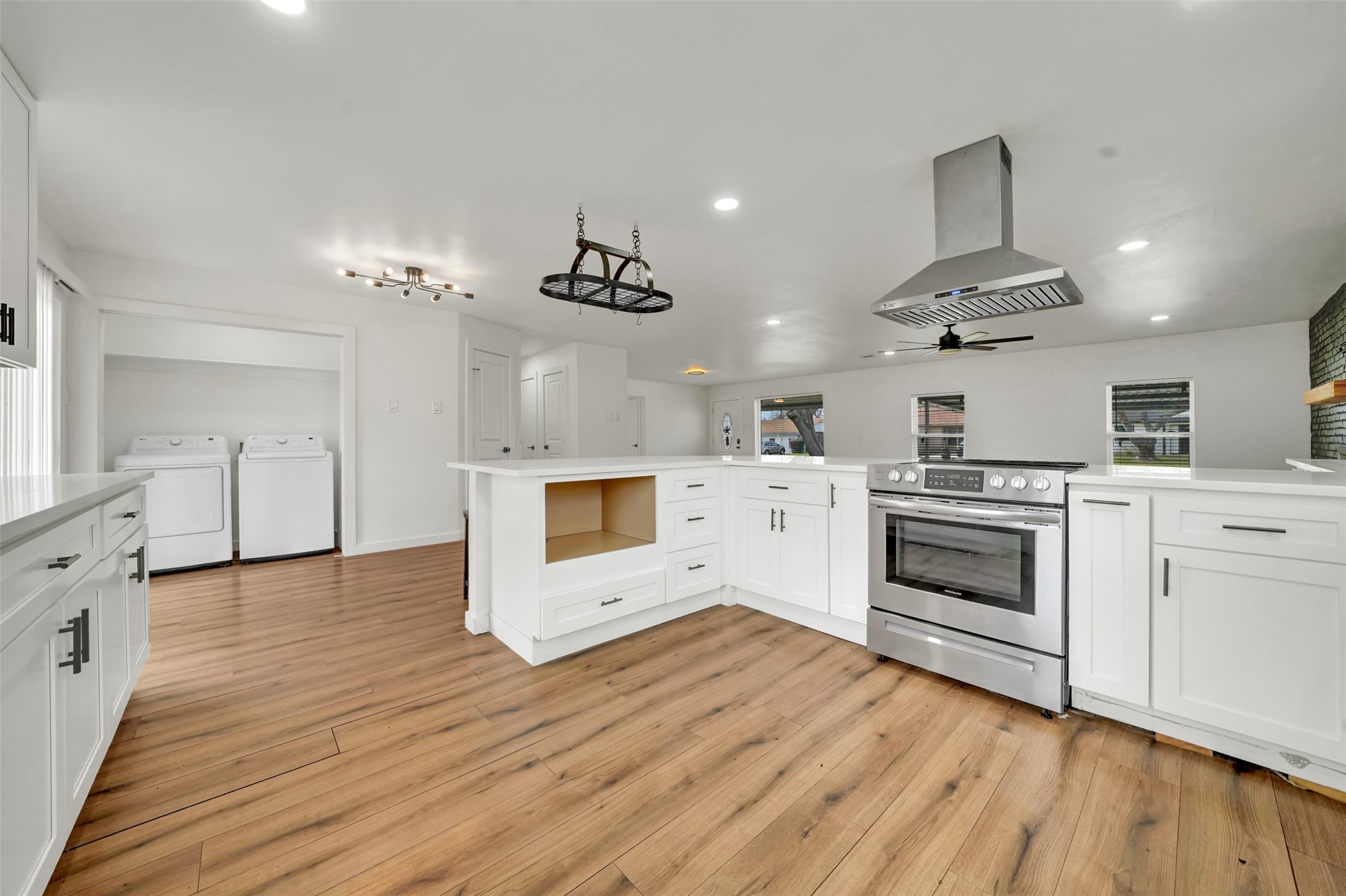 2828 Bamboo Street Mesquite TX 75150