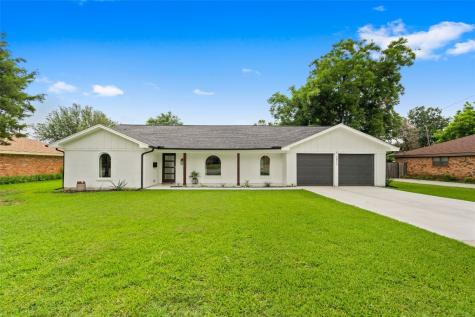3813 Kelvin Avenue Fort Worth TX 76133