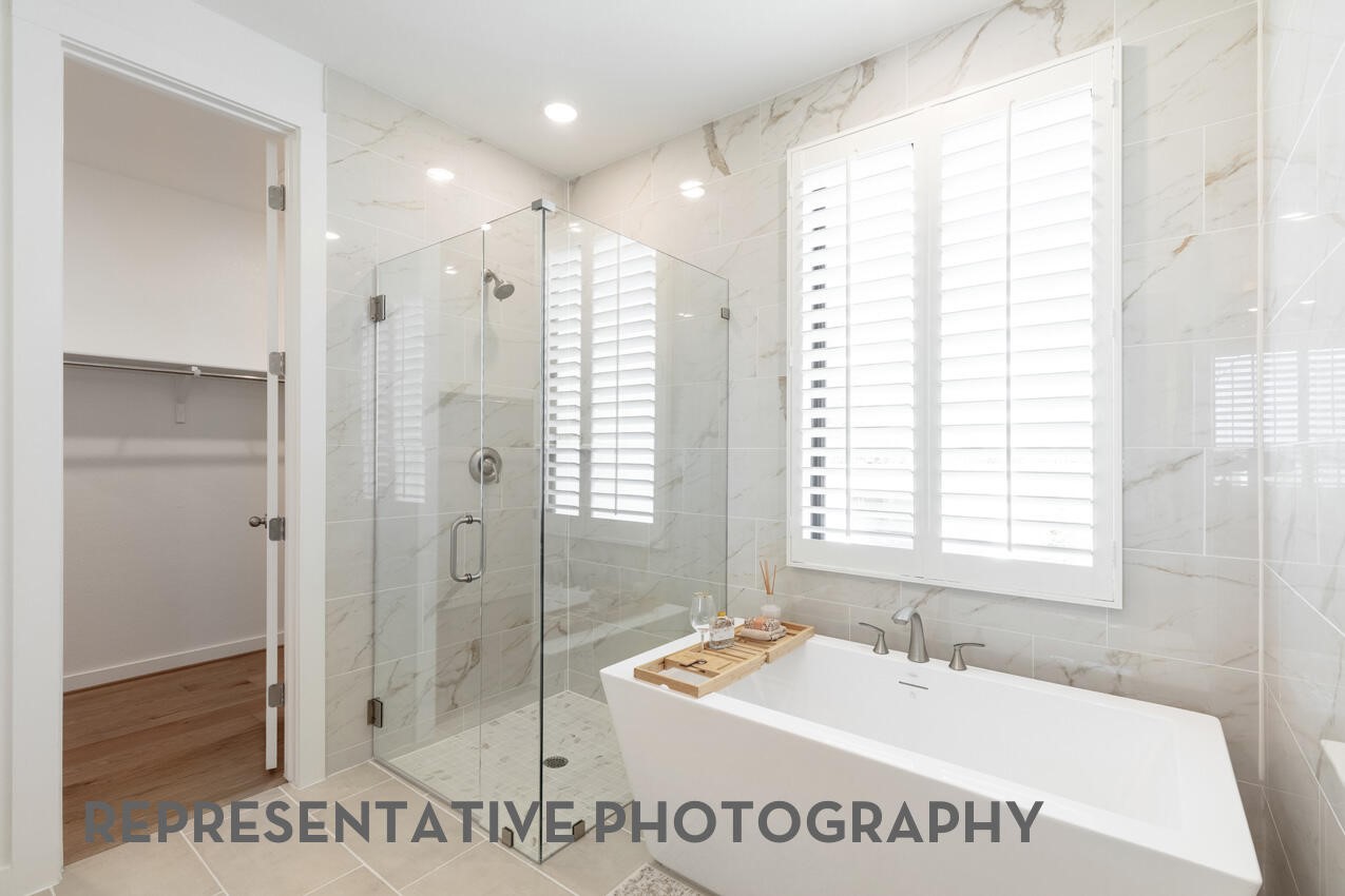 1716 Secco Way Mclendon Chisholm TX 75032