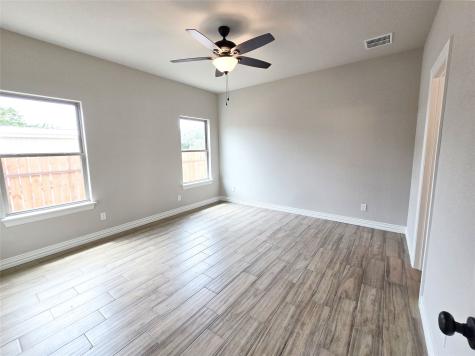 2685 Thompson Road Weatherford TX 76087